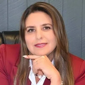 Picture of Jessica Gamez Rocha