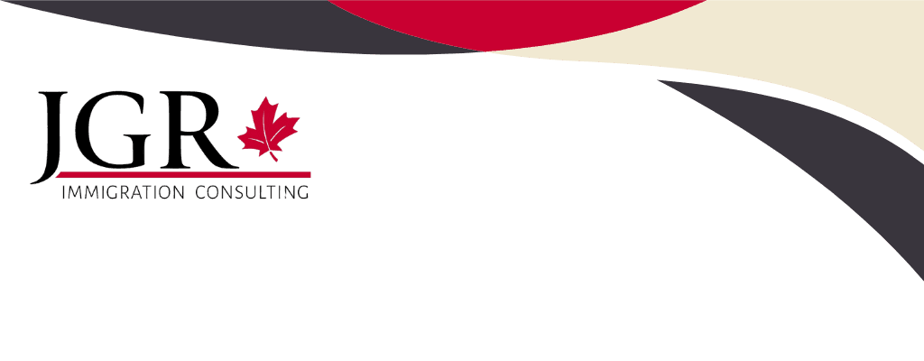 Diseño sin título (34) (1)