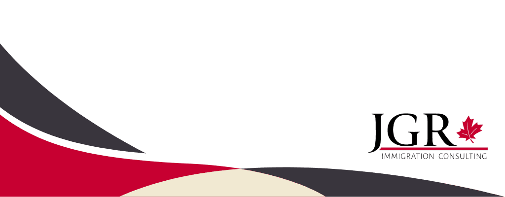 Diseño sin título (35)