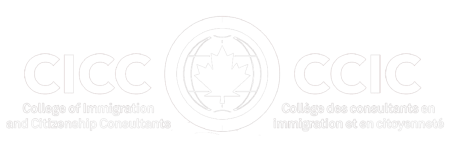 Banner News Letter (47) (1)